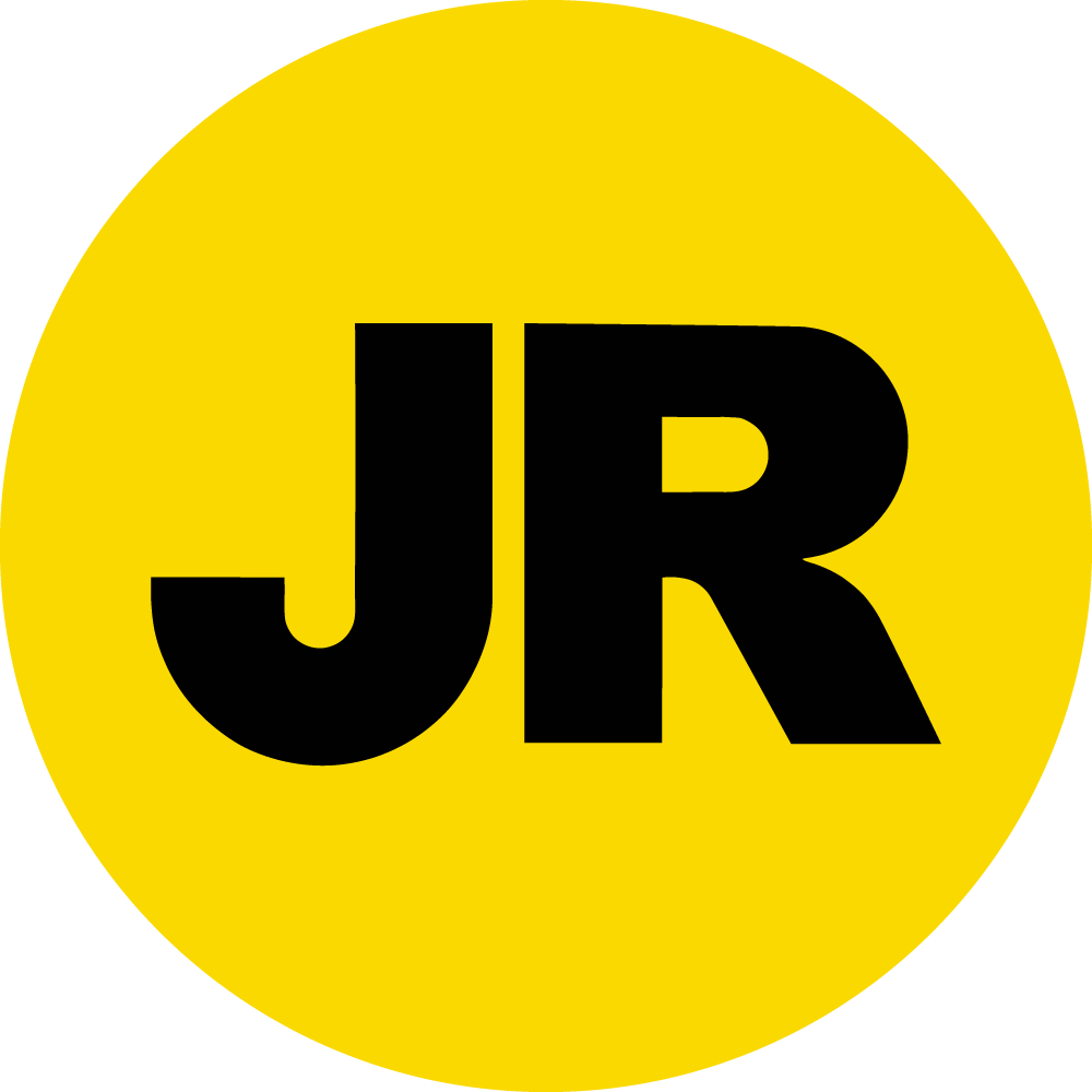JR
