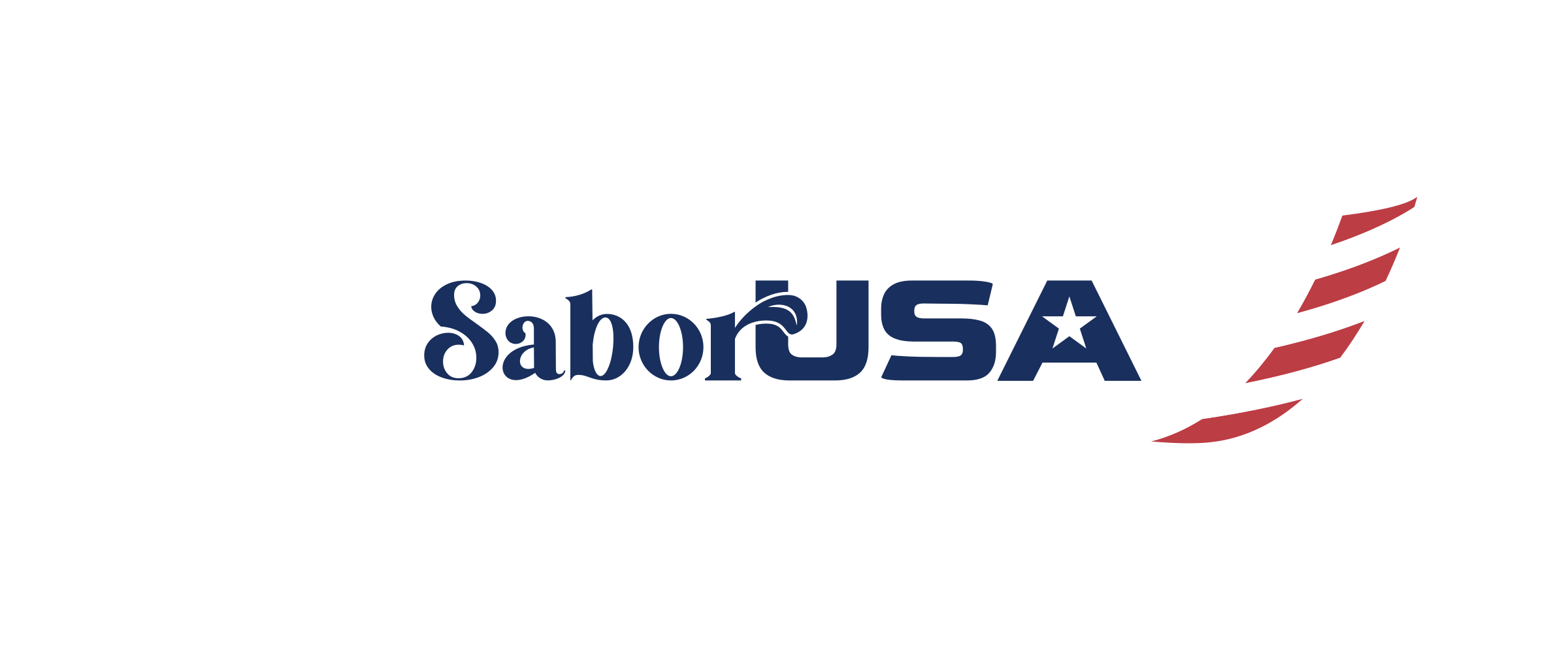 SaborUSA